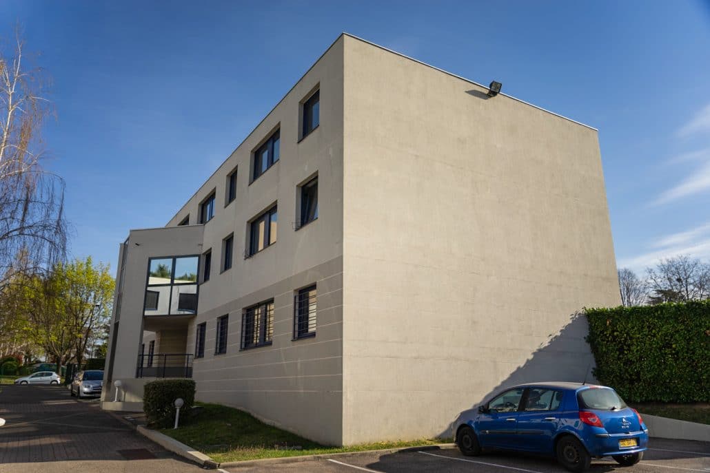 excellis-patrimoine-lyon