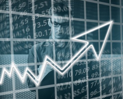 hausse des avantages fiscaux dès 2020