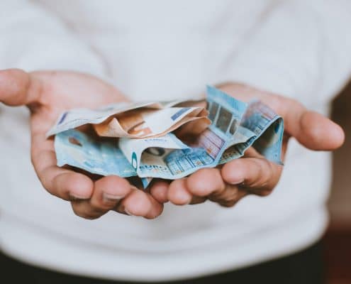loi de finances 2020 nouvelles opportunités de placement