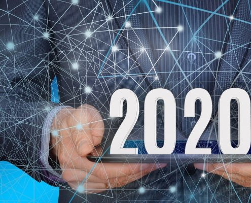 meilleures opportunités de placement en 2020