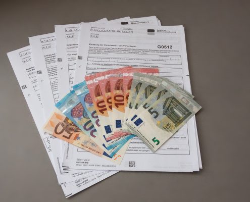 tout savoir sur l'intéressement des entreprises de moins de 250 salariés