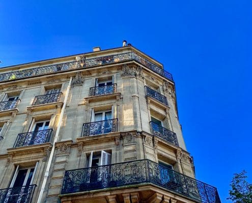 defiscaliser grâce à l'immobilier