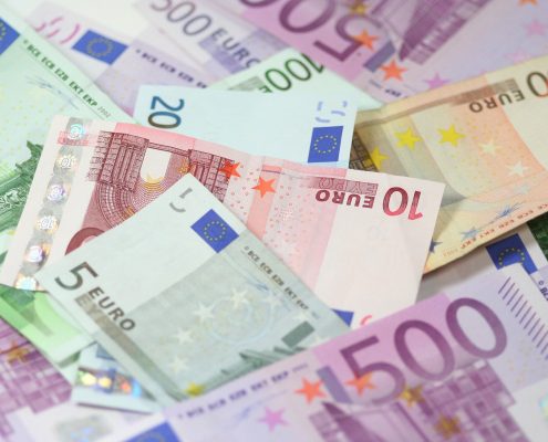 investir livret A apres crise