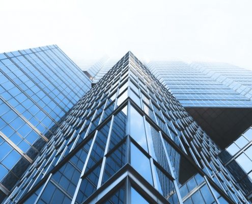 Investissement en fonds éthique et appellations ESG ISR