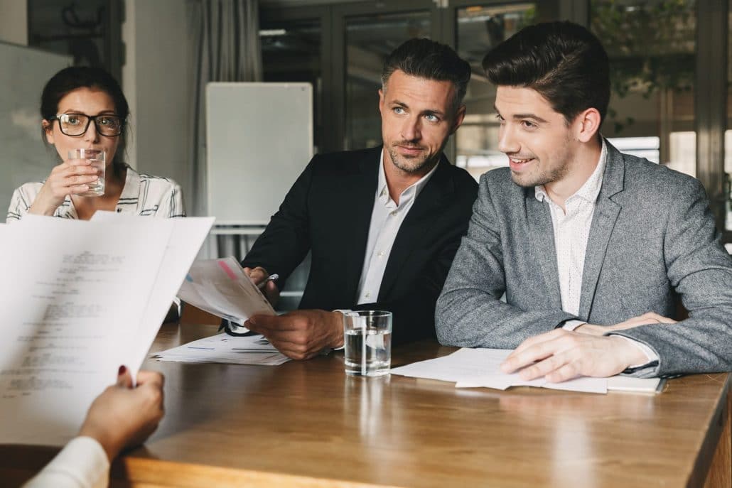 business-career-and-recruitment-concept-group-of-e-LD6JCTK