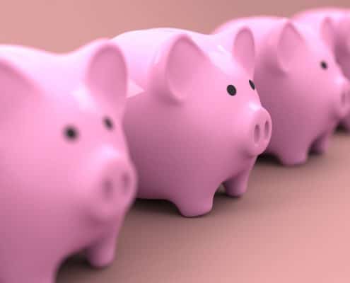 projet loi finances epargne retraite deblocage