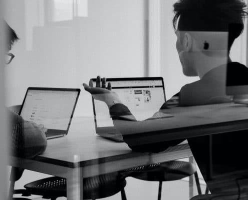 trouver conseiller gestion patrimoine
