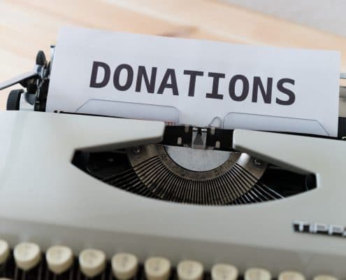 donation partage transgenerationnelle